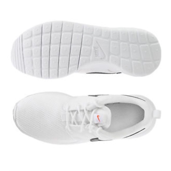 Nike Roshe One (GS) Youth - Picture 3 of 6